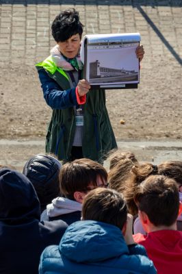 Klikněte pro zobrazení původního (velkého) obrázku