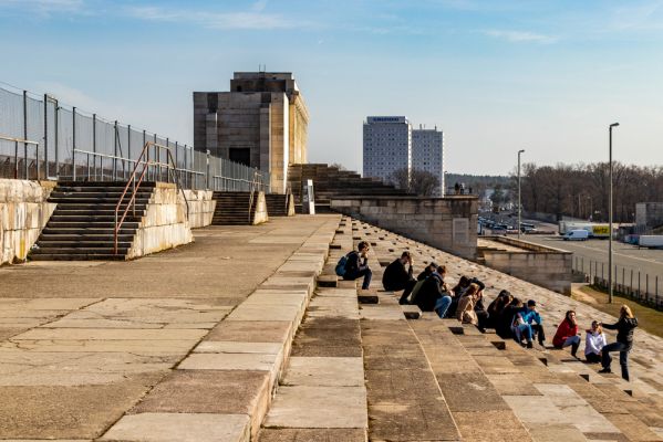 Klikněte pro zobrazení původního (velkého) obrázku