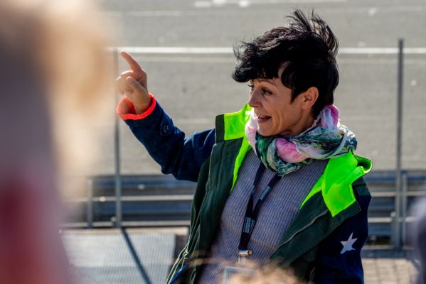 Klikněte pro zobrazení původního (velkého) obrázku