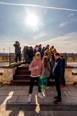 Klikněte pro zobrazení původního (velkého) obrázku