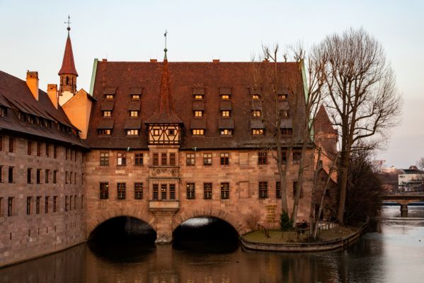 Klikněte pro zobrazení původního (velkého) obrázku