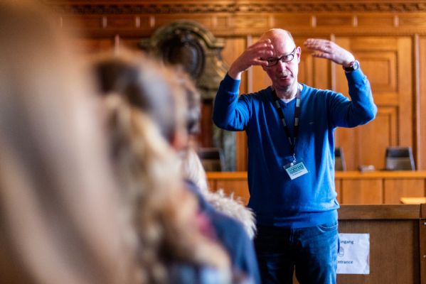 Klikněte pro zobrazení původního (velkého) obrázku