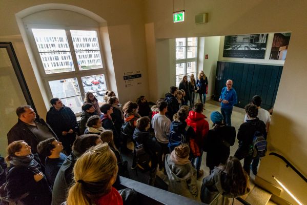 Klikněte pro zobrazení původního (velkého) obrázku