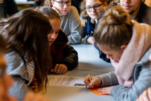 Klikněte pro zobrazení původního (velkého) obrázku