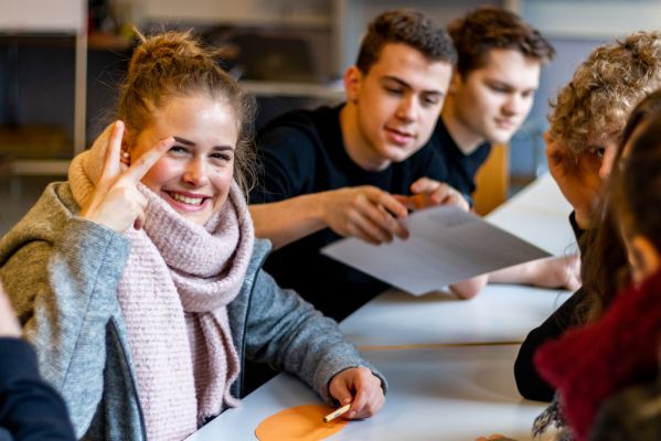 Klikněte pro zobrazení původního (velkého) obrázku