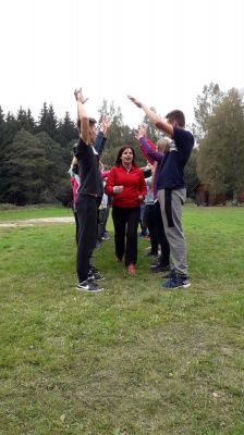 Klikněte pro zobrazení původního (velkého) obrázku