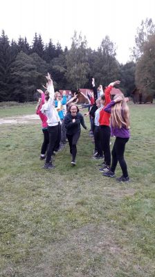 Klikněte pro zobrazení původního (velkého) obrázku