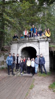 Klikněte pro zobrazení původního (velkého) obrázku