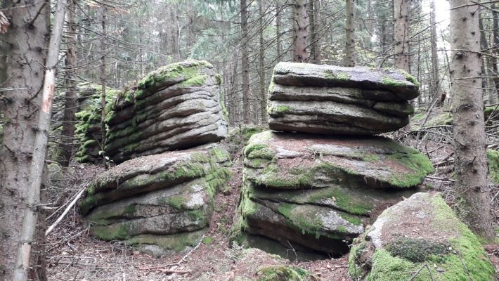 Klikněte pro zobrazení původního (velkého) obrázku