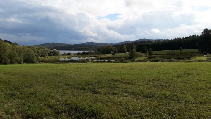 Klikněte pro zobrazení původního (velkého) obrázku