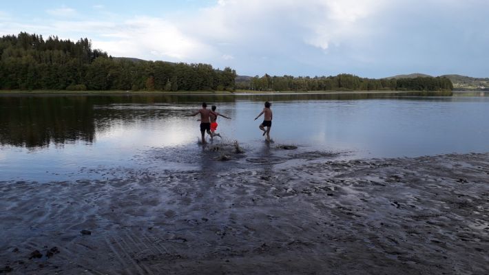 Klikněte pro zobrazení původního (velkého) obrázku
