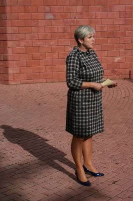 Klikněte pro zobrazení původního (velkého) obrázku