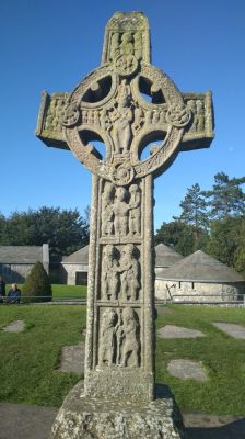 Klikněte pro zobrazení původního (velkého) obrázku