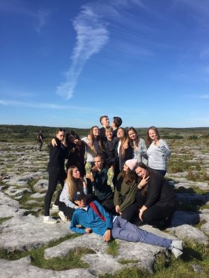 Klikněte pro zobrazení původního (velkého) obrázku