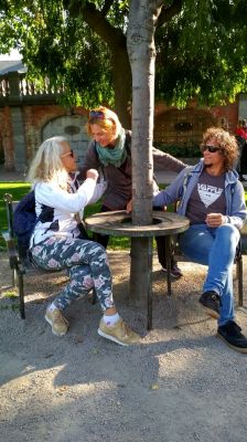 Klikněte pro zobrazení původního (velkého) obrázku