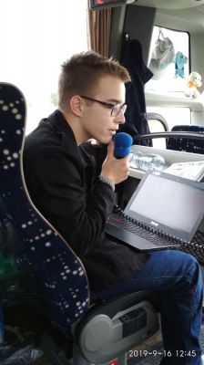 Klikněte pro zobrazení původního (velkého) obrázku