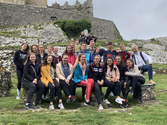 Klikněte pro zobrazení původního (velkého) obrázku