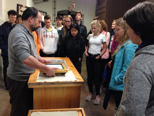 Klikněte pro zobrazení původního (velkého) obrázku