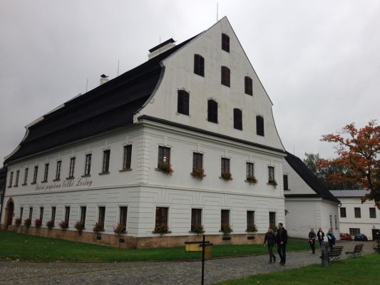 Klikněte pro zobrazení původního (velkého) obrázku