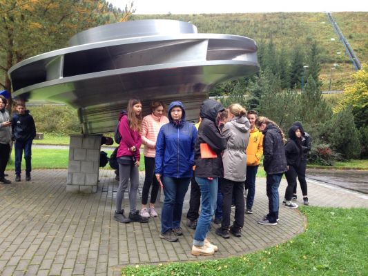 Klikněte pro zobrazení původního (velkého) obrázku