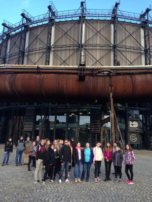 Klikněte pro zobrazení původního (velkého) obrázku