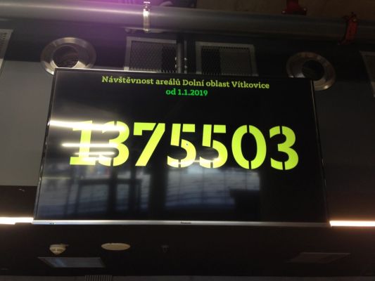 Klikněte pro zobrazení původního (velkého) obrázku