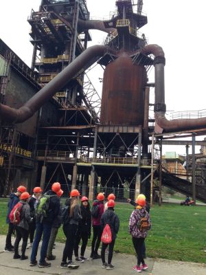 Klikněte pro zobrazení původního (velkého) obrázku