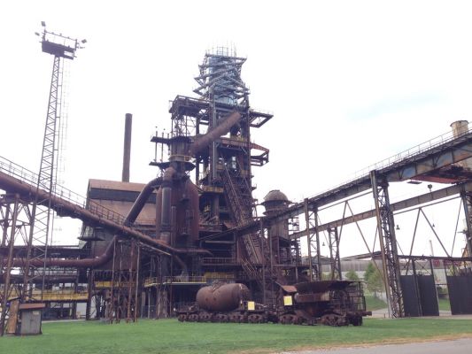 Klikněte pro zobrazení původního (velkého) obrázku