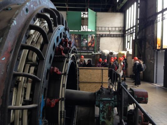 Klikněte pro zobrazení původního (velkého) obrázku