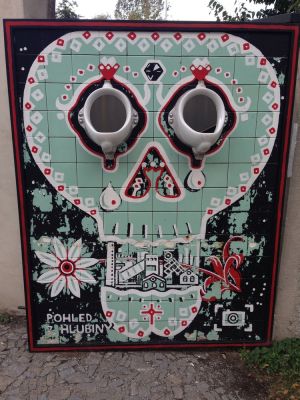 Klikněte pro zobrazení původního (velkého) obrázku