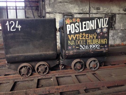 Klikněte pro zobrazení původního (velkého) obrázku