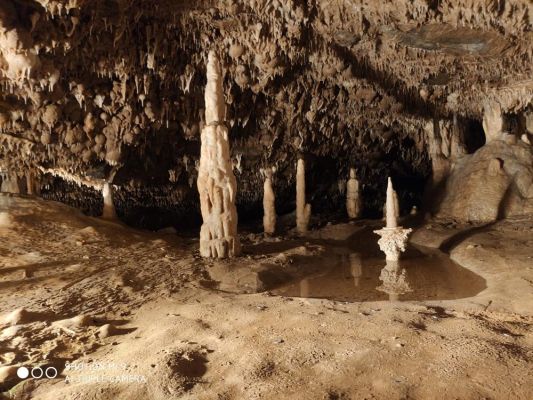 Klikněte pro zobrazení původního (velkého) obrázku
