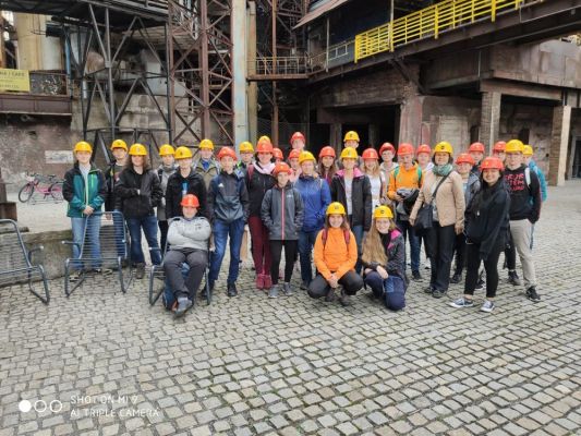 Klikněte pro zobrazení původního (velkého) obrázku