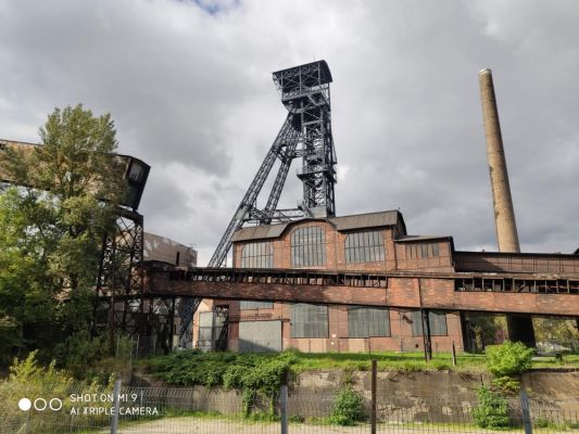 Klikněte pro zobrazení původního (velkého) obrázku