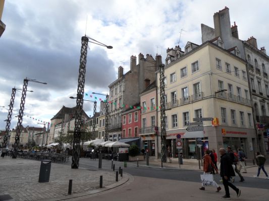 Klikněte pro zobrazení původního (velkého) obrázku