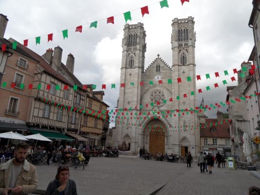 Klikněte pro zobrazení původního (velkého) obrázku