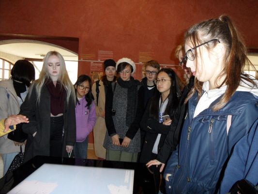 Klikněte pro zobrazení původního (velkého) obrázku