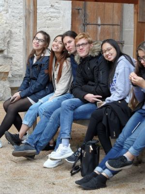 Klikněte pro zobrazení původního (velkého) obrázku