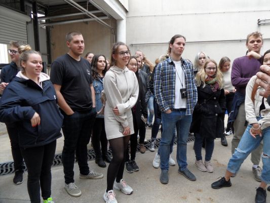 Klikněte pro zobrazení původního (velkého) obrázku