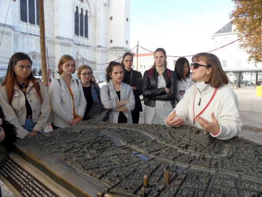 Klikněte pro zobrazení původního (velkého) obrázku