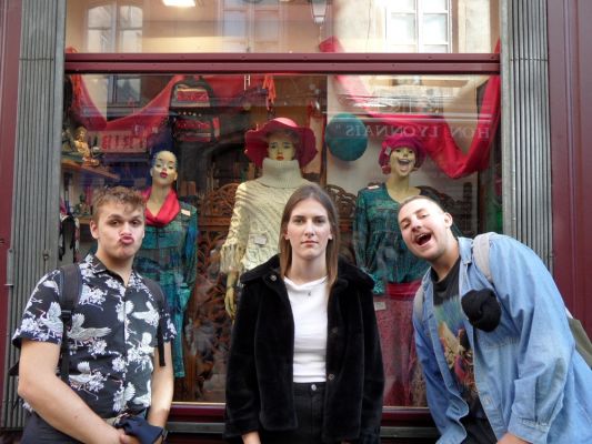 Klikněte pro zobrazení původního (velkého) obrázku