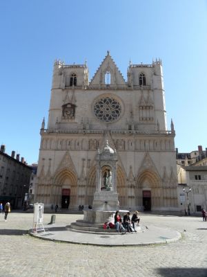 Klikněte pro zobrazení původního (velkého) obrázku