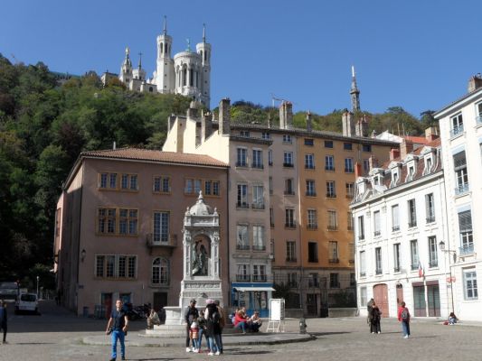 Klikněte pro zobrazení původního (velkého) obrázku