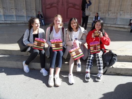 Klikněte pro zobrazení původního (velkého) obrázku