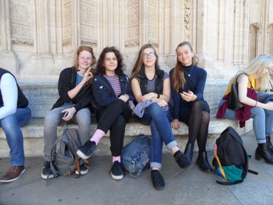 Klikněte pro zobrazení původního (velkého) obrázku