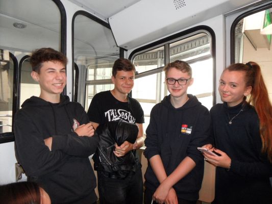 Klikněte pro zobrazení původního (velkého) obrázku