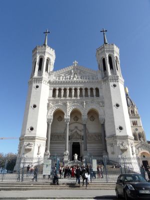 Klikněte pro zobrazení původního (velkého) obrázku