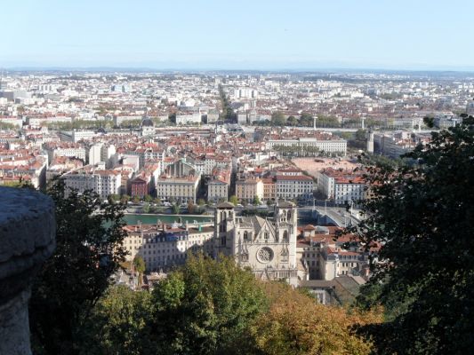 Klikněte pro zobrazení původního (velkého) obrázku