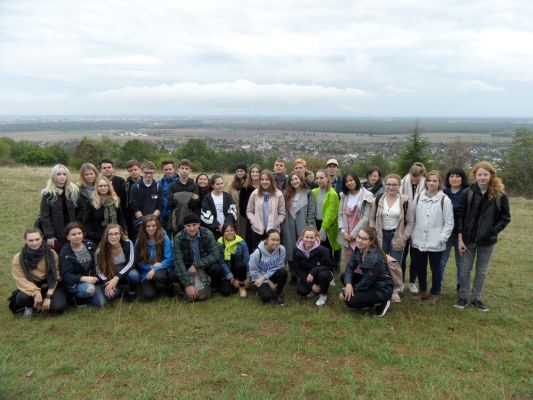 Klikněte pro zobrazení původního (velkého) obrázku