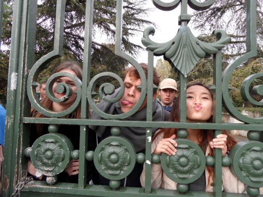 Klikněte pro zobrazení původního (velkého) obrázku